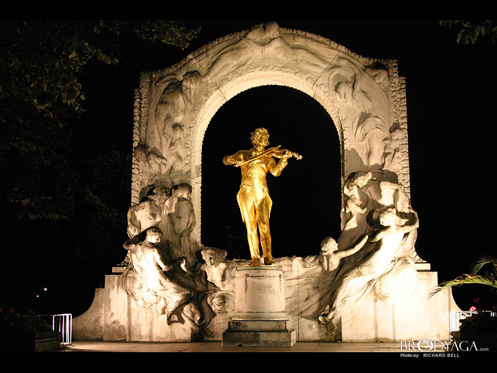 Vienna